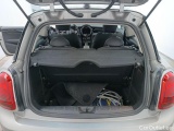  Mini  Mini  E- - 2021 28.9 kWh 184 Cooper SE 3d #17