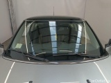  Mini  Mini  E- - 2021 28.9 kWh 184 Cooper SE 3d #21