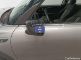  Mini  Mini  E- - 2021 28.9 kWh 184 Cooper SE 3d #24