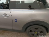  Mini  Mini  E- - 2021 28.9 kWh 184 Cooper SE 3d #28