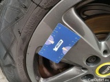 Mini  Mini  E- - 2021 28.9 kWh 184 Cooper SE 3d #39