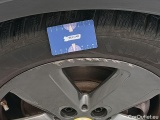  Mini  Mini  E- - 2021 28.9 kWh 184 Cooper SE 3d #45