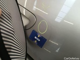  Mini  Mini  E- - 2021 28.9 kWh 184 Cooper SE 3d #47