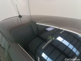  Mini  Mini  E- - 2021 28.9 kWh 184 Cooper SE 3d #48