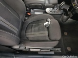  Mini  Mini  E- - 2021 28.9 kWh 184 Cooper SE 3d #53