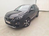  Peugeot  3008 Peugeot,  '16, Peugeot  1.5 BlueHDi 96kW S&S EAT8 Allure 5d #2