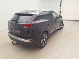  Peugeot  3008 Peugeot,  '16, Peugeot  1.5 BlueHDi 96kW S&S EAT8 Allure 5d #4