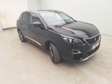  Peugeot  3008 Peugeot,  '16, Peugeot  1.5 BlueHDi 96kW S&S EAT8 Allure 5d #5