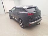  Peugeot  3008 Peugeot,  '16, Peugeot  1.5 BlueHDi 96kW S&S EAT8 Allure 5d #3