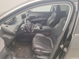  Peugeot  3008 Peugeot,  '16, Peugeot  1.5 BlueHDi 96kW S&S EAT8 Allure 5d #7