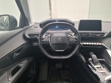  Peugeot  3008 Peugeot,  '16, Peugeot  1.5 BlueHDi 96kW S&S EAT8 Allure 5d #6
