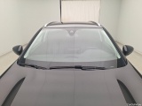  Peugeot  3008 Peugeot,  '16, Peugeot  1.5 BlueHDi 96kW S&S EAT8 Allure 5d #16