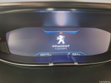  Peugeot  3008 Peugeot,  '16, Peugeot  1.5 BlueHDi 96kW S&S EAT8 Allure 5d #19