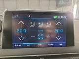  Peugeot  3008 Peugeot,  '16, Peugeot  1.5 BlueHDi 96kW S&S EAT8 Allure 5d #21