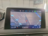  Peugeot  3008 Peugeot,  '16, Peugeot  1.5 BlueHDi 96kW S&S EAT8 Allure 5d #22