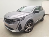  Peugeot  3008 Peugeot,  FL'20 PHEV, Peugeot  Hybrid 225 e-Auto8 Allure 5d #2