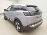  Peugeot  3008 Peugeot,  FL'20 PHEV, Peugeot  Hybrid 225 e-Auto8 Allure 5d #3
