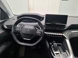  Peugeot  3008 Peugeot,  FL'20 PHEV, Peugeot  Hybrid 225 e-Auto8 Allure 5d #6