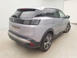  Peugeot  3008 Peugeot,  FL'20 PHEV, Peugeot  Hybrid 225 e-Auto8 Allure 5d #4