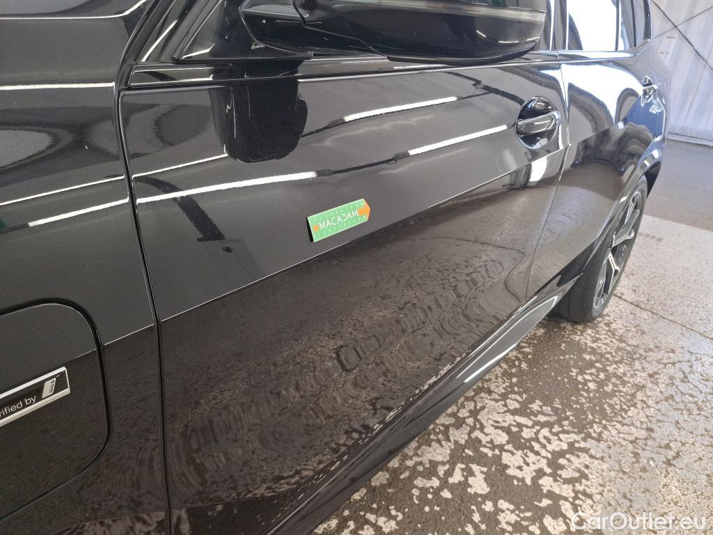  Bmw  X5 BMW  / 2018 / 5P / SUV xDrive45e 394ch M Sport BVA8 Hybride #3