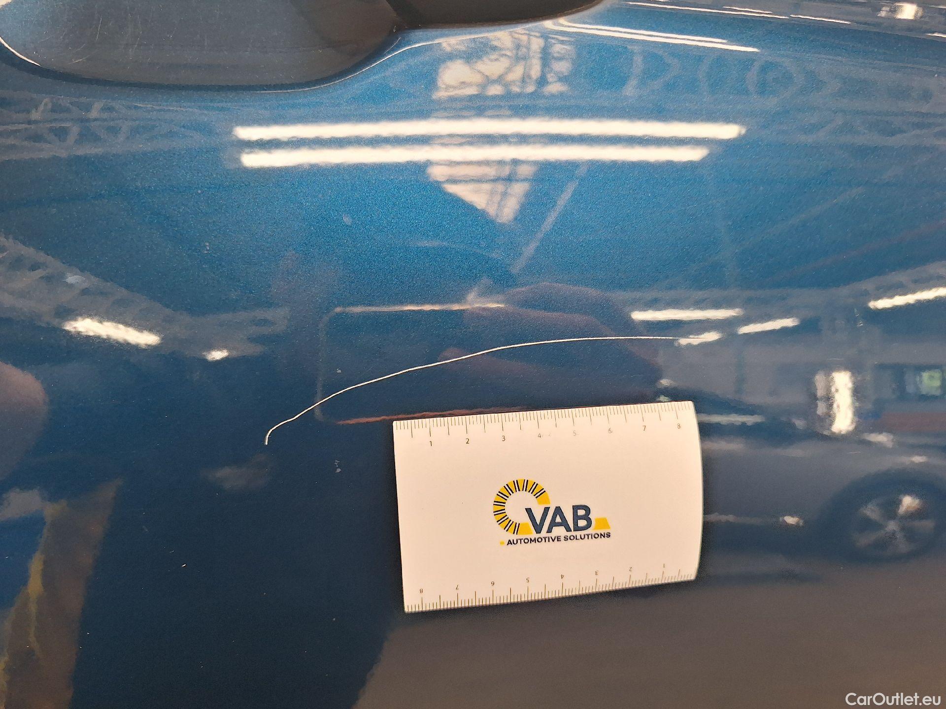  Volkswagen  Passat VW,  V FL'19 PHEV, Volkswagen  Variant 1.4 TSI DSG6 GTE Busines #15