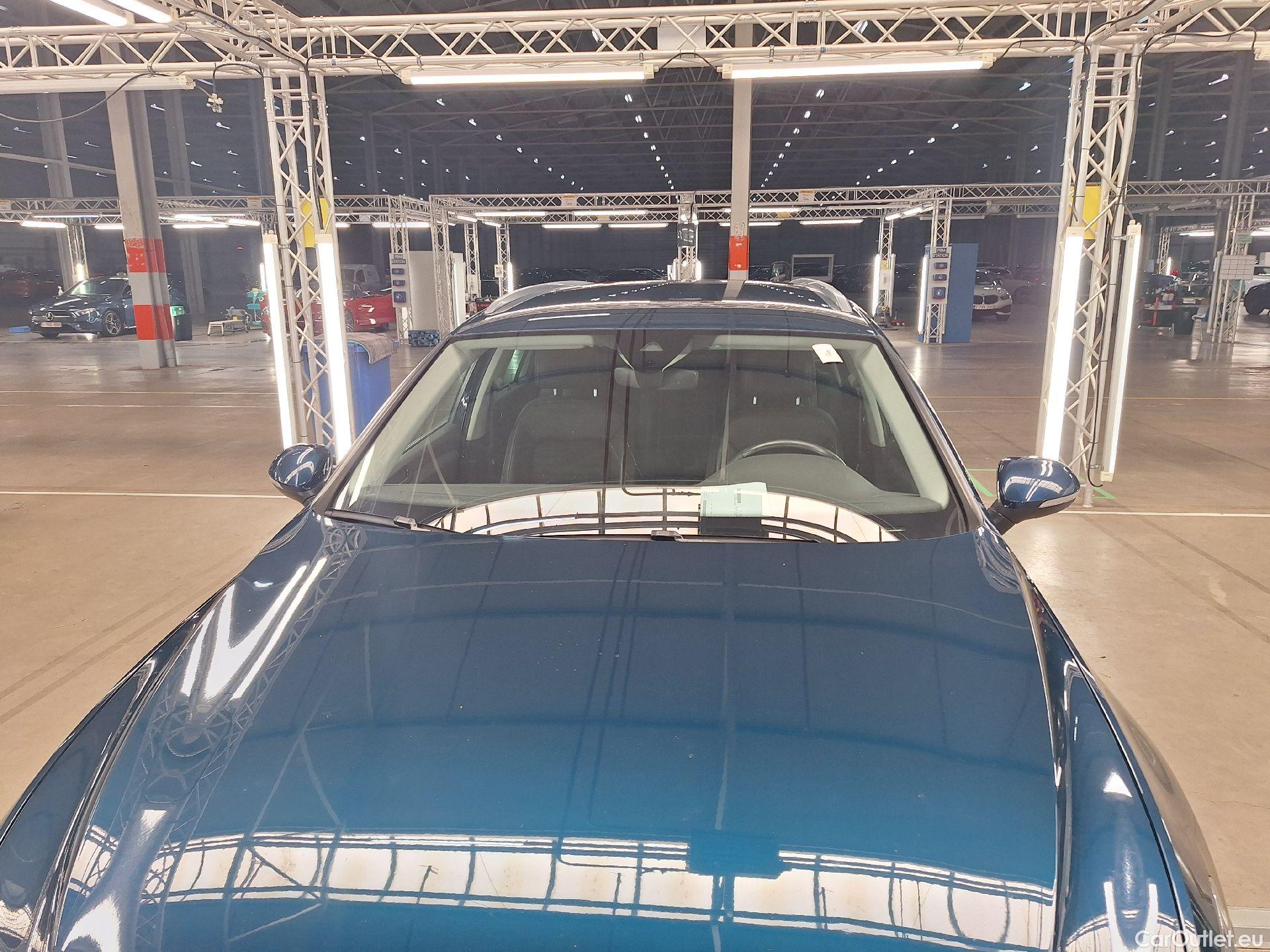  Volkswagen  Passat VW,  V FL'19 PHEV, Volkswagen  Variant 1.4 TSI DSG6 GTE Busines #32