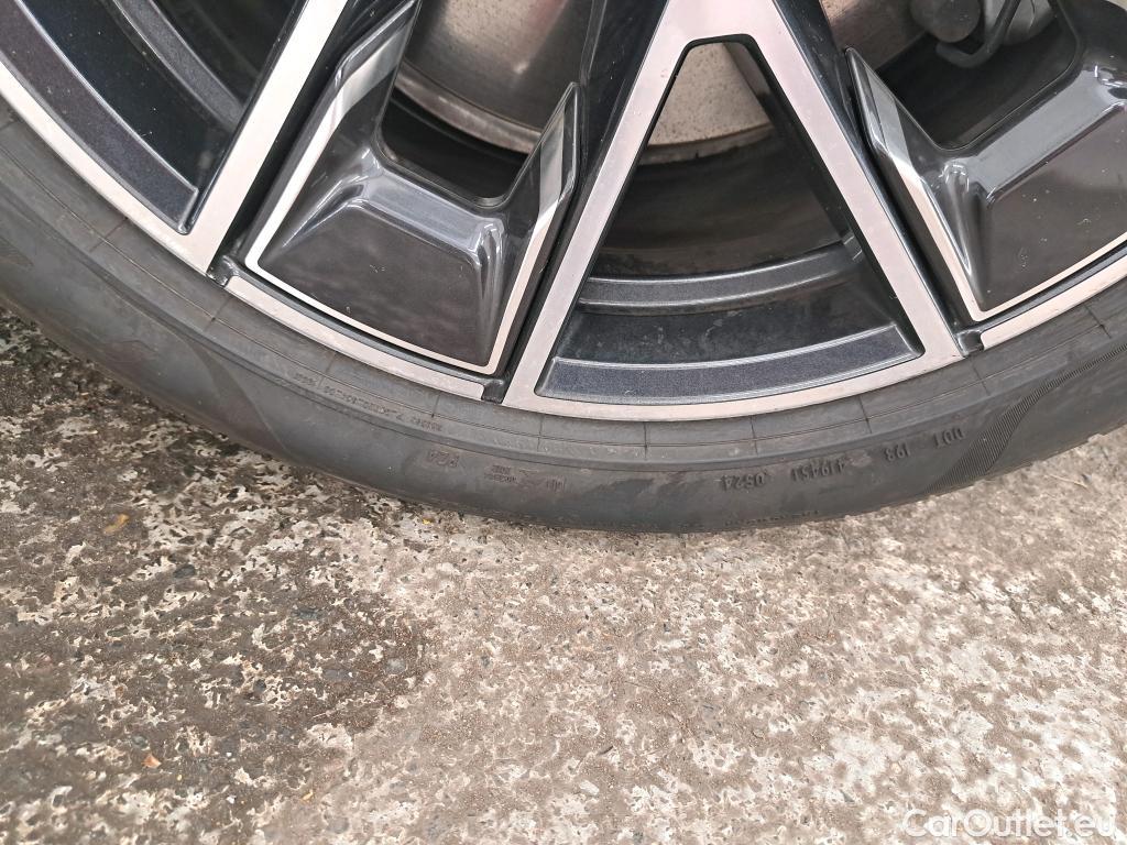  Bmw  Serie 4 Série i4 Gran Coupe 35 eDrive M Sport 70kWh BVA #19