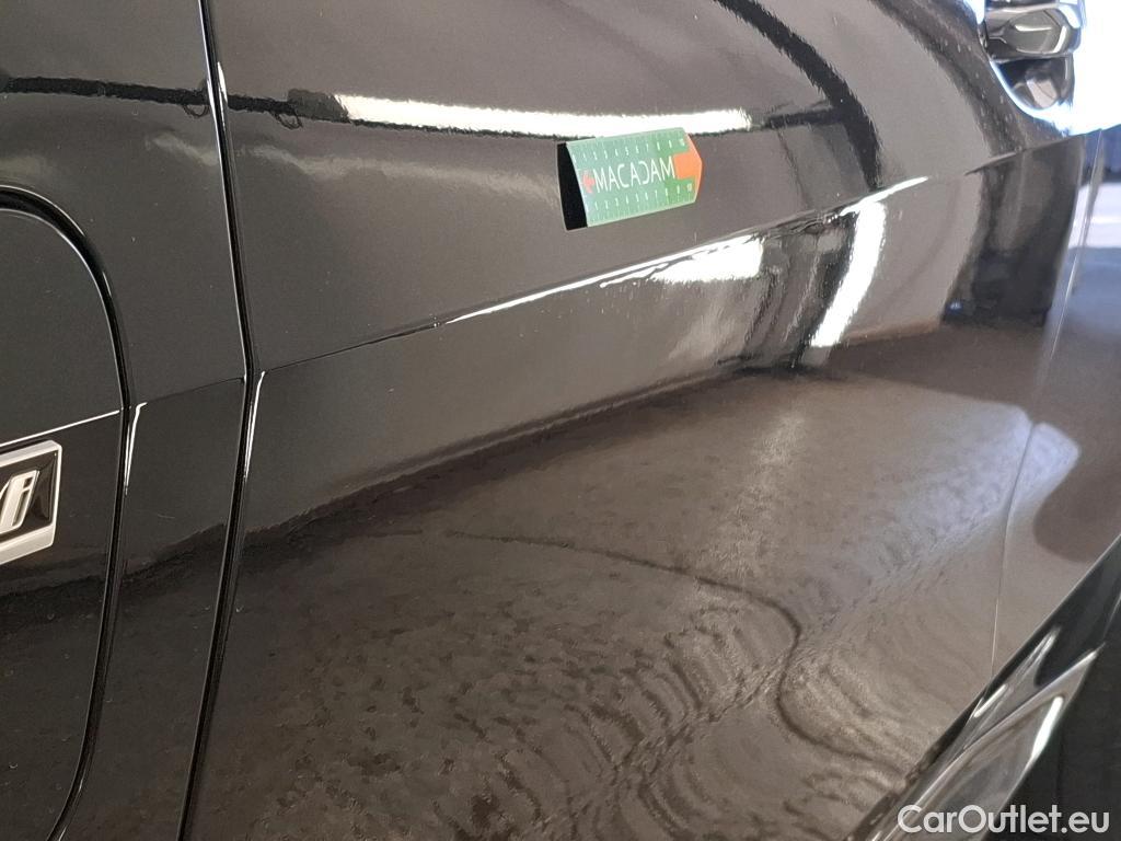  Bmw  X5 BMW  / 2018 / 5P / SUV xDrive45e 394ch M Sport BVA8 Hybride #7