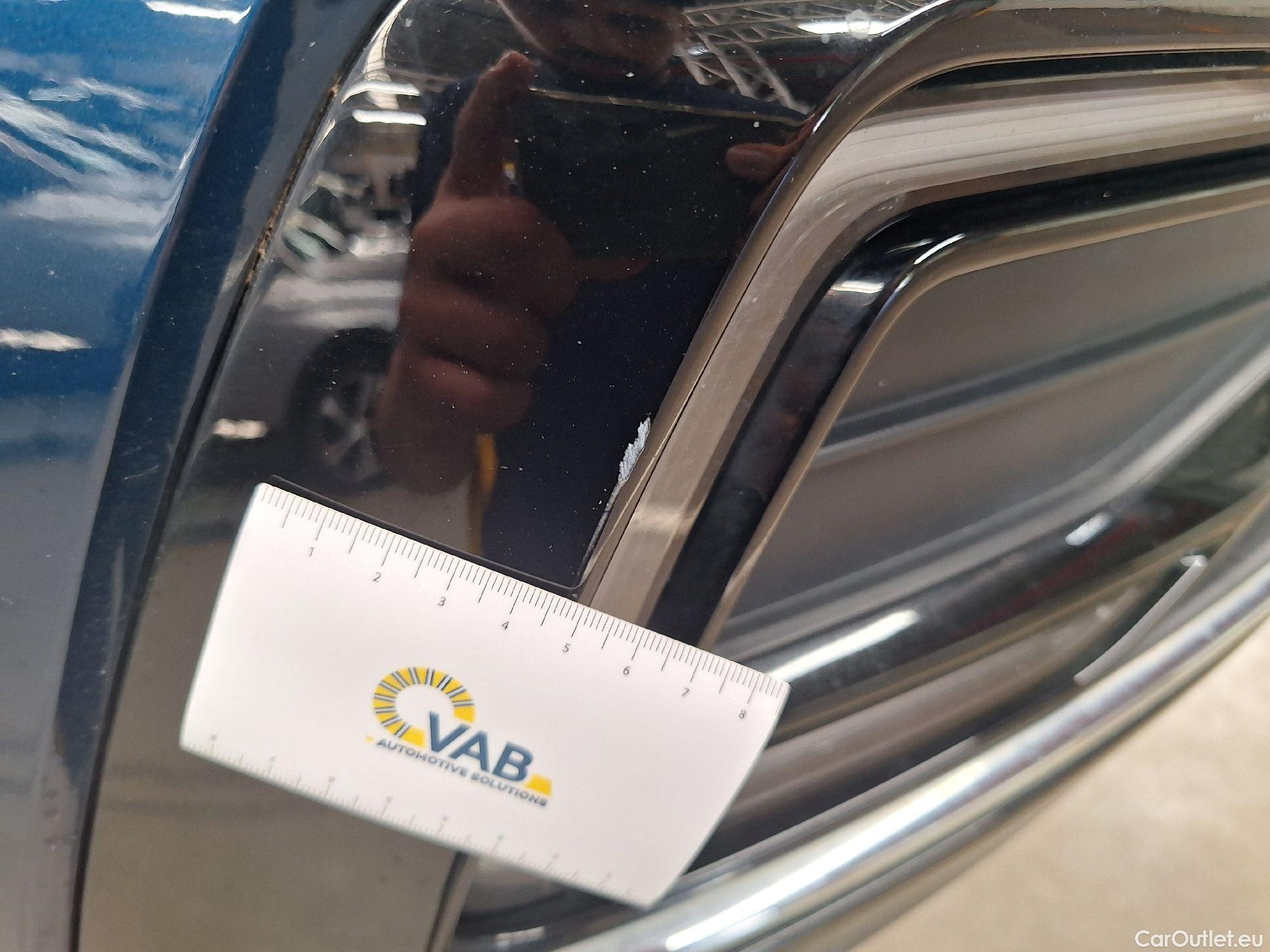  Volkswagen  Passat VW,  V FL'19 PHEV, Volkswagen  Variant 1.4 TSI DSG6 GTE Busines #31