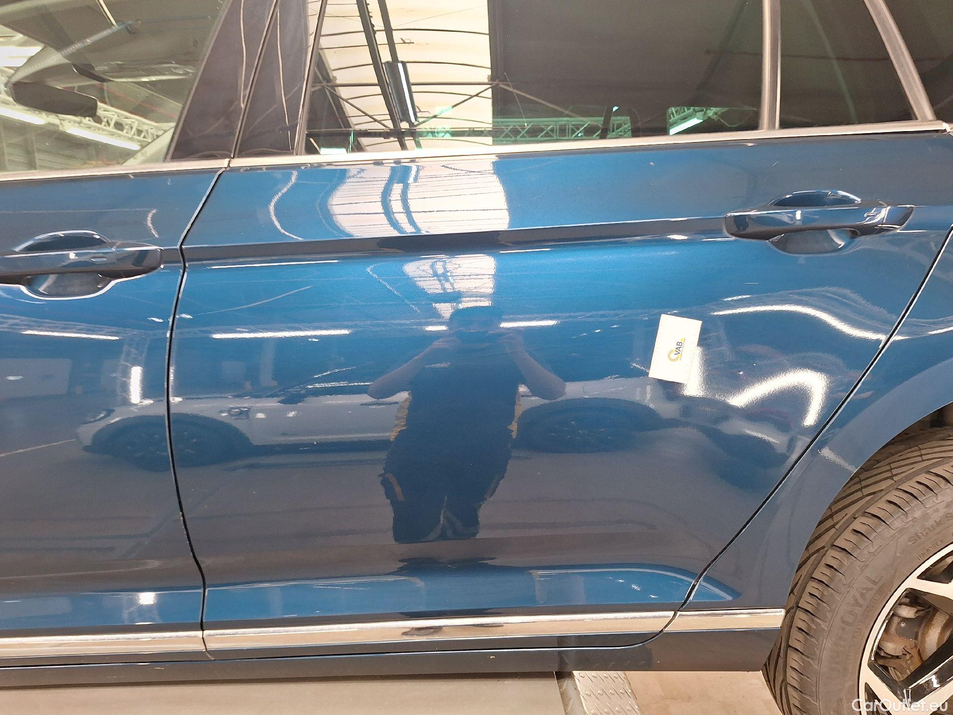  Volkswagen  Passat VW,  V FL'19 PHEV, Volkswagen  Variant 1.4 TSI DSG6 GTE Busines #3