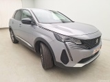 Peugeot  3008 Peugeot,  FL'20 PHEV, Peugeot  Hybrid 225 e-Auto8 Allure 5d #5