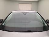  Peugeot  3008 Peugeot,  FL'20 PHEV, Peugeot  Hybrid 225 e-Auto8 Allure 5d #16