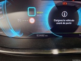  Peugeot  3008 Peugeot,  FL'20 PHEV, Peugeot  Hybrid 225 e-Auto8 Allure 5d #19