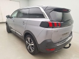  Peugeot  5008 Peugeot,  '16, Peugeot  1.2 PureTech 96kW S&S EAT8 GT Line 5d 7pl #3