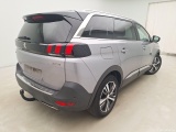  Peugeot  5008 Peugeot,  '16, Peugeot  1.2 PureTech 96kW S&S EAT8 GT Line 5d 7pl #4