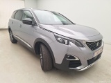  Peugeot  5008 Peugeot,  '16, Peugeot  1.2 PureTech 96kW S&S EAT8 GT Line 5d 7pl #5