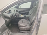 Peugeot  5008 Peugeot,  '16, Peugeot  1.2 PureTech 96kW S&S EAT8 GT Line 5d 7pl #7