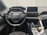  Peugeot  5008 Peugeot,  '16, Peugeot  1.2 PureTech 96kW S&S EAT8 GT Line 5d 7pl #6
