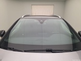  Peugeot  5008 Peugeot,  '16, Peugeot  1.2 PureTech 96kW S&S EAT8 GT Line 5d 7pl #16
