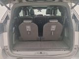  Peugeot  5008 Peugeot,  '16, Peugeot  1.2 PureTech 96kW S&S EAT8 GT Line 5d 7pl #13