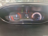 Peugeot  5008 Peugeot,  '16, Peugeot  1.2 PureTech 96kW S&S EAT8 GT Line 5d 7pl #18