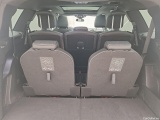  Peugeot  5008 Peugeot,  '16, Peugeot  1.2 PureTech 96kW S&S EAT8 GT Line 5d 7pl #26
