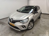  Renault  Captur RENAULT  - 2020 1.33 TCe  140 Intens GPF (EU6D) 5d #2