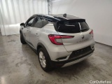  Renault  Captur RENAULT  - 2020 1.33 TCe  140 Intens GPF (EU6D) 5d #3
