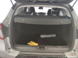  Renault  Captur RENAULT  - 2020 1.33 TCe  140 Intens GPF (EU6D) 5d #13