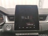  Renault  Captur RENAULT  - 2020 1.33 TCe  140 Intens GPF (EU6D) 5d #12