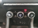  Renault  Captur RENAULT  - 2020 1.33 TCe  140 Intens GPF (EU6D) 5d #20