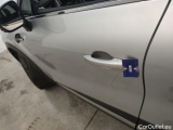  Renault  Captur RENAULT  - 2020 1.33 TCe  140 Intens GPF (EU6D) 5d #26