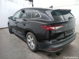  Skoda  ENYAQ SKODA  82 kWh 80 204hp 5d #3