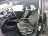  Skoda  ENYAQ SKODA  82 kWh 80 204hp 5d #7